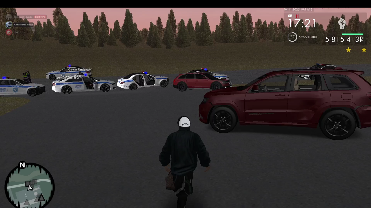 Video Editor 04 11 2025 23 45 16