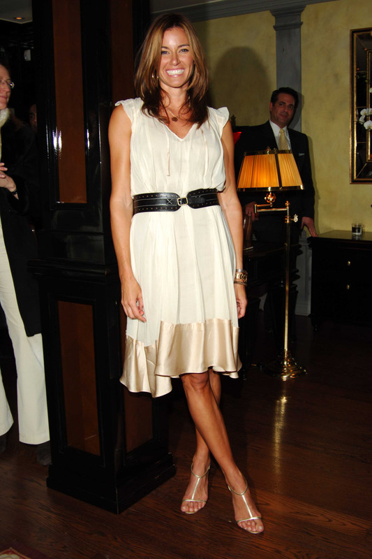 Kelly-Bensimon-Feet-42983