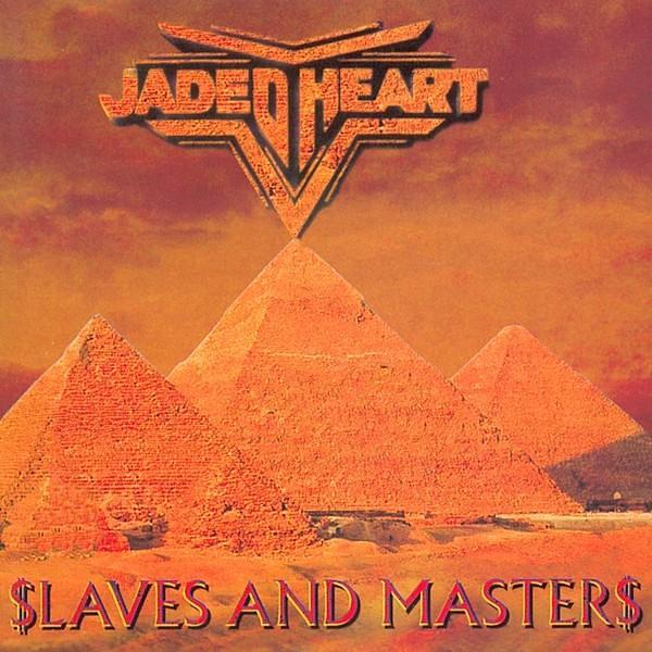[Image: jaded-heart-slaves-and-masters-Cover-Art.jpg]
