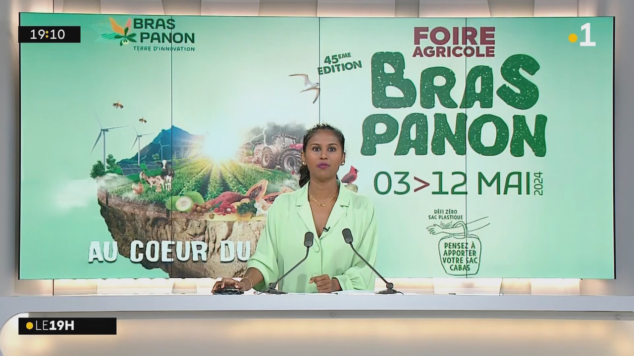Le 19h Réunion - Édition du vendredi 03 mai 2024_La Première_2024_05_03_16_58.ts_snapshot_11.24.544