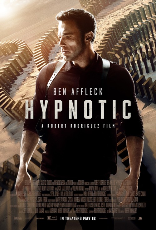 Hipnoza / Hypnotic (2023) MULTi.1080p.BluRay.x264.TrueHD5.1.DD5.1-K83 / Lektor i Napisy PL