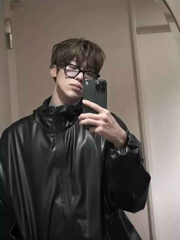 공지 2 | 인스티즈