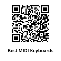 qr-code-best-midi-keyboards