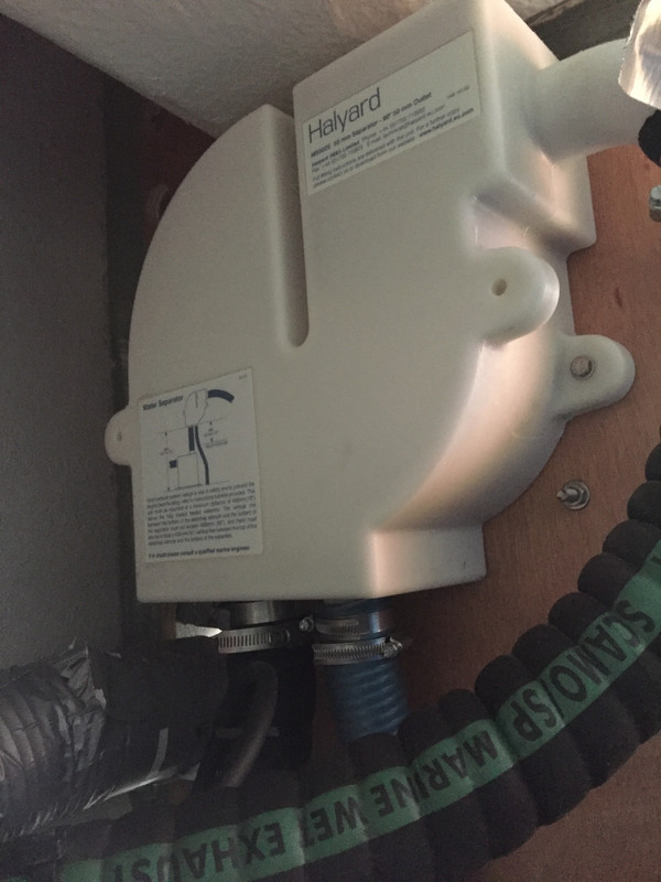 238C4567-4105-4965-89C7-A1E7E75F4AD7