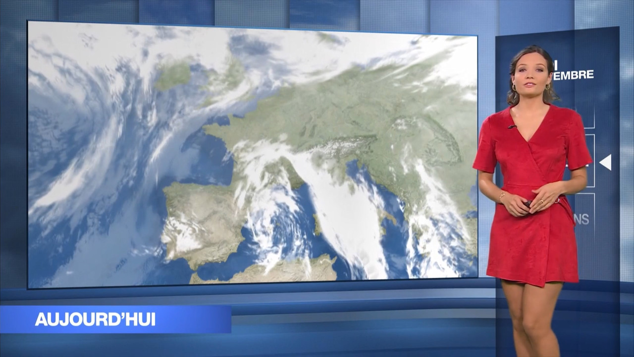 2021-11-11_20_10_M6Suisse_Meteo.mp4_snapshot_15.14.155