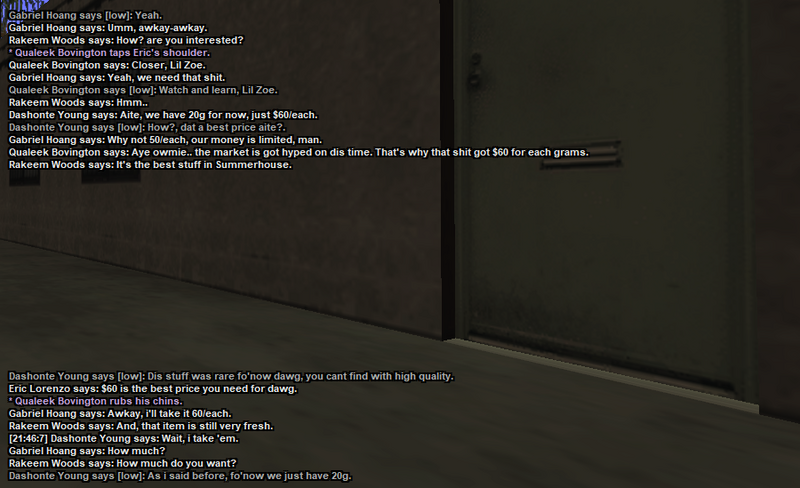 SSRP6.png