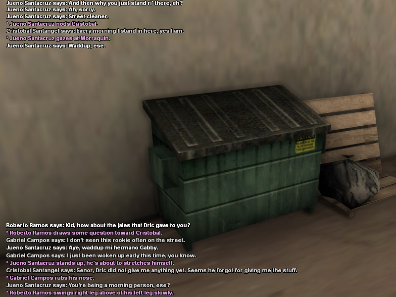 A1S2.png