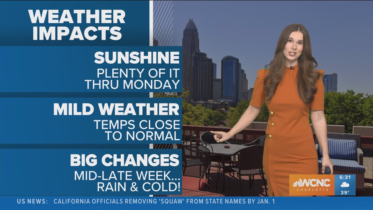 WCNC Charlotte at 600_20241117_11001200.ts_snapshot_32.42.472