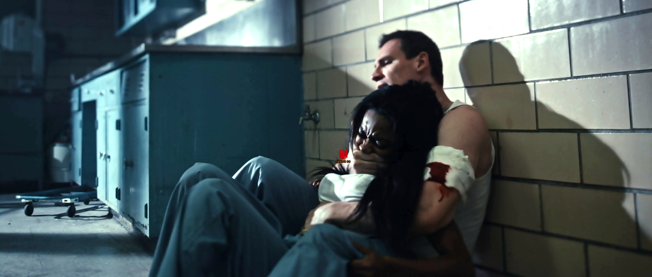 Tationna Bosier 5 Mirror Life 2025