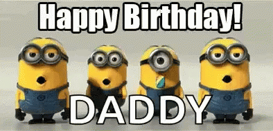 happy-birthday-dad-minions-despicable-me-z1m4a5kh6zczurac