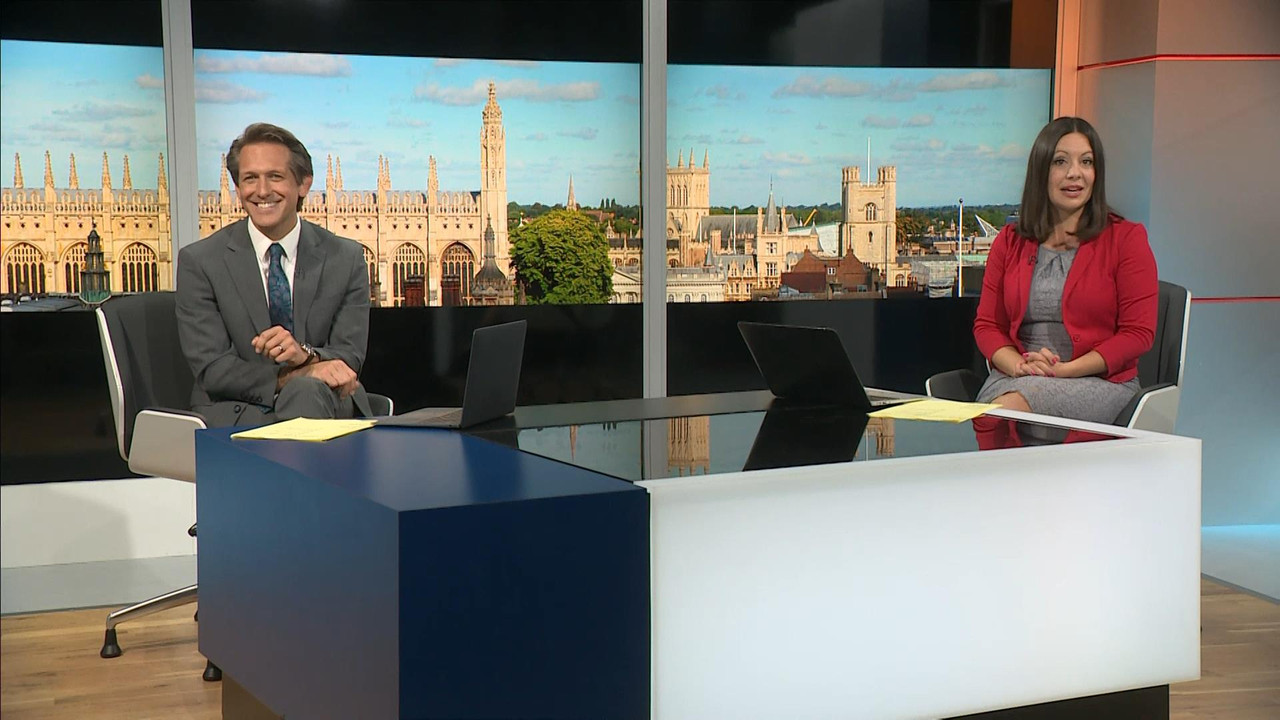 08.19 - 18.00.00 - ITV News London. The latest news in London and the....ts_snapshot_25.46_[2021.08.