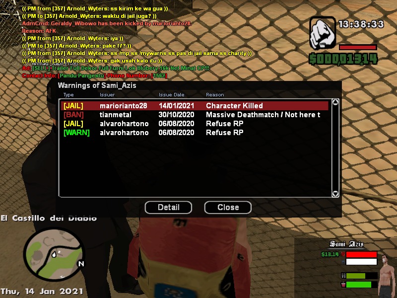 jail.jpg