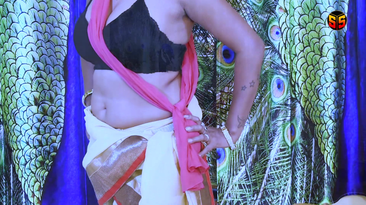 vlcsnap-2021-06-22-14h38m47s288