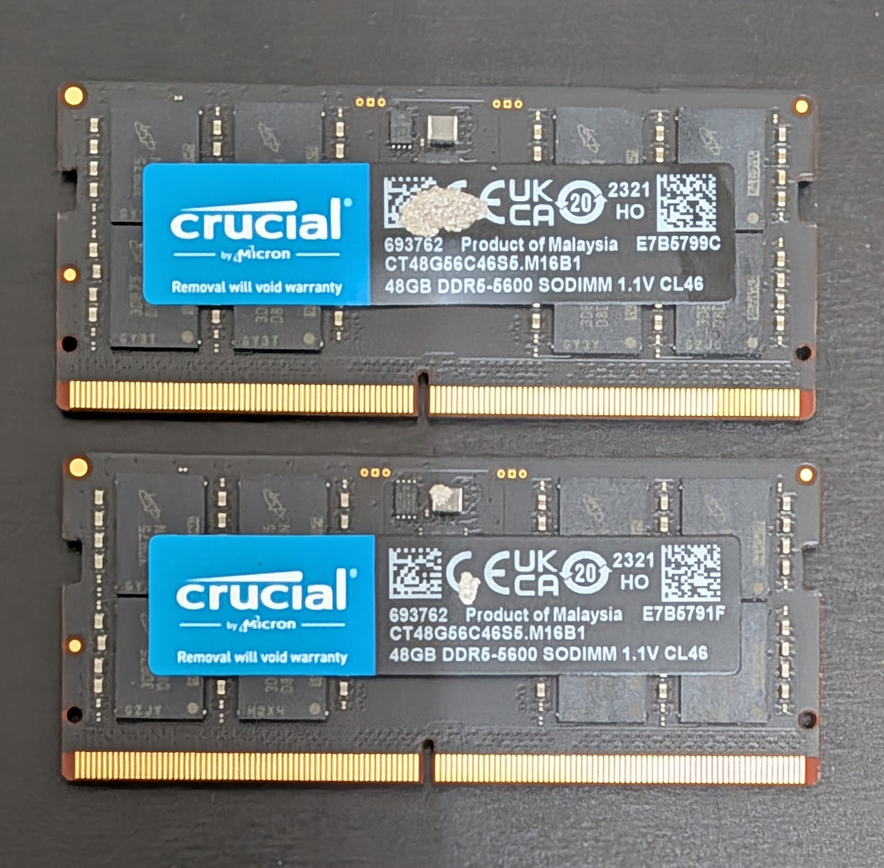 PXL 20260119 092106266