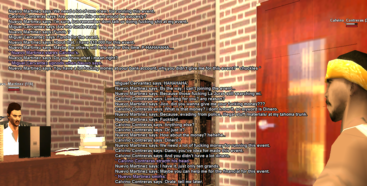 RDO-4.png