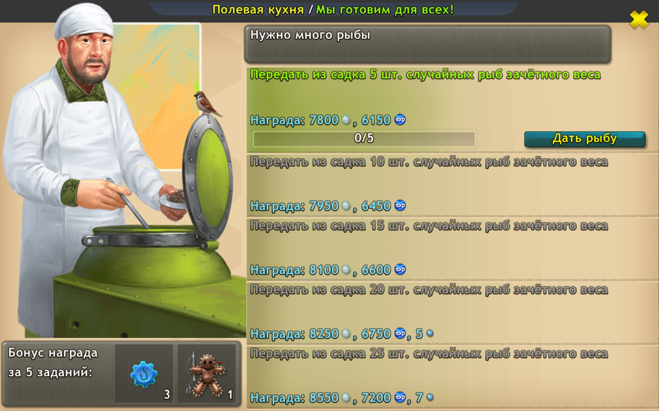 image.jpg