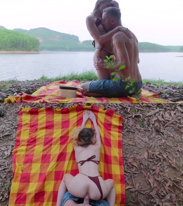 [Image: 25052024112345cover.jpg]