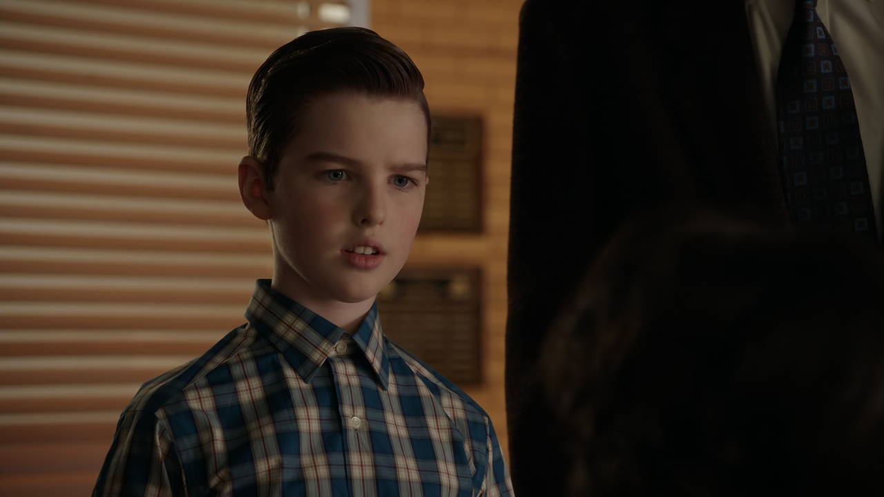 Young.Sheldon.S04E08.An.Existential.Crisis.and.a.Bear.That.Makes.Bubbles.1080p.10bit.AMZN.WEB-DL.AAC