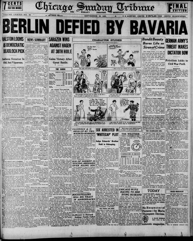 september-30th-1923-berlin-defied-by-bavaria-german-armys-v0-1px6gh3yxdrb1