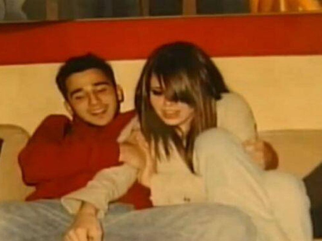 ¿Qué fue de Diego Santoy y Erika Peña Coss a 16 años del asesinato en Cumbres?