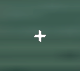 celkereszt-6.png