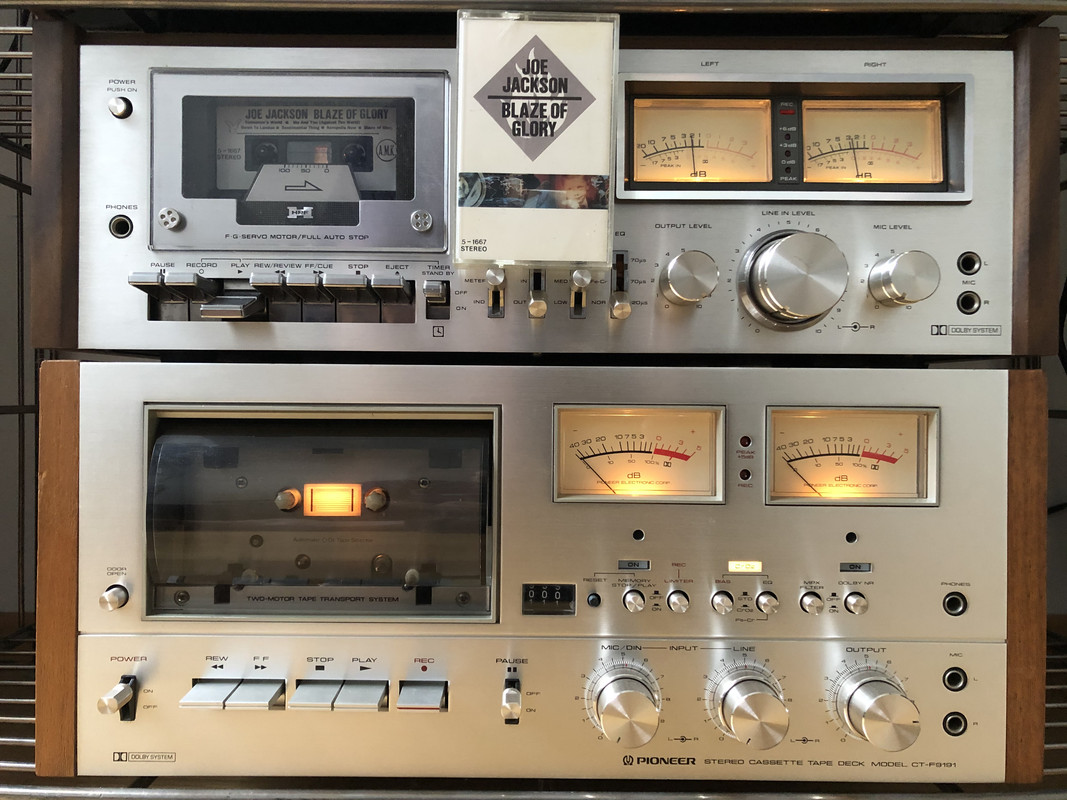 6FBD0AB0-A402-486B-9906-B551B8CF3563