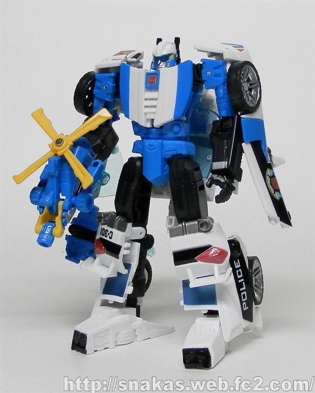 GoShooter12_1426085774