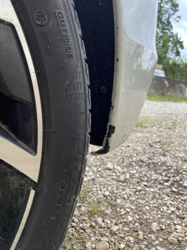 43C813B9-C71A-47F7-A984-371DB576C99D