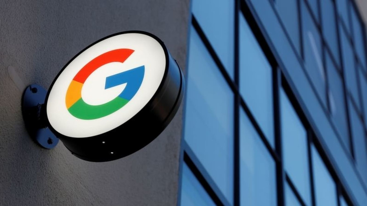 Cómo eliminar fotos de tus hijos o adolescentes de Google Imágenes