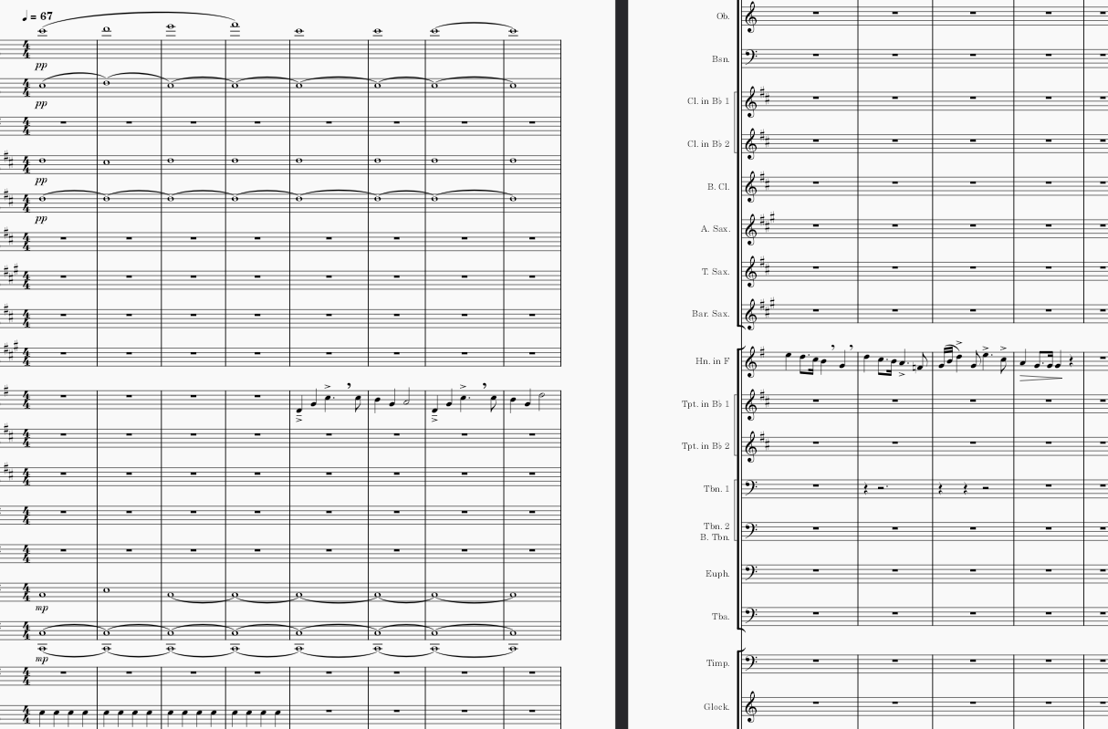 Screenshot 2026 01 31 160439