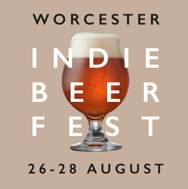 1446958-0-worcester-indie-beer-fest-1024