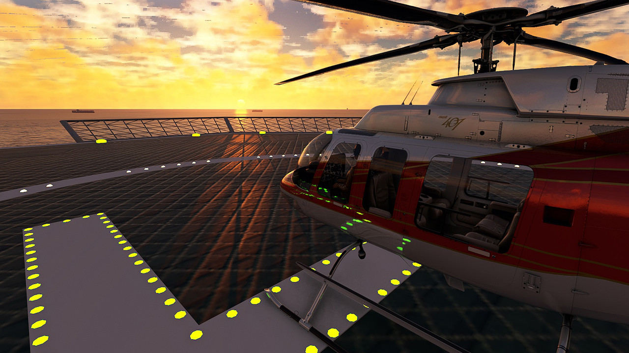 Z-Gas-Rig-Bell407-2.jpg