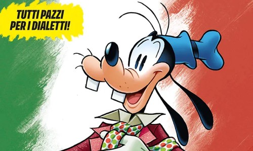 topolino3697-estratto-cover