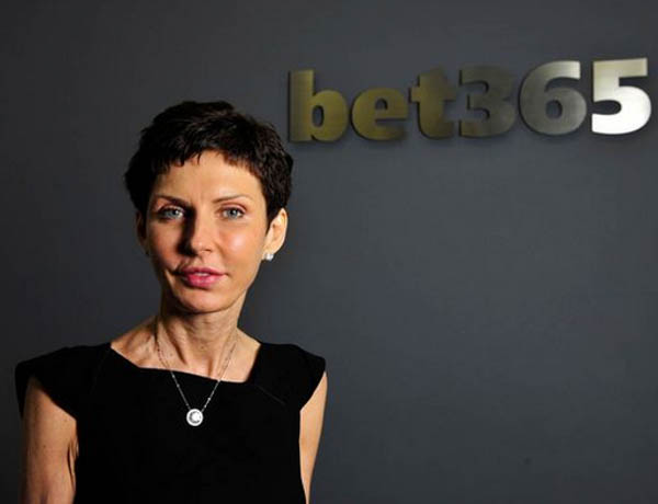 bet365.jpg bet365.jpg