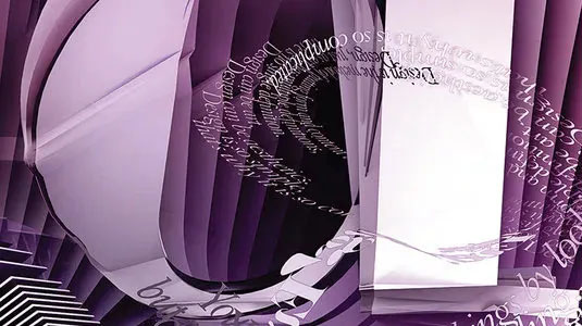 Vídeo Tutorial Adobe InDesign Creative Cloud CC Curso Español