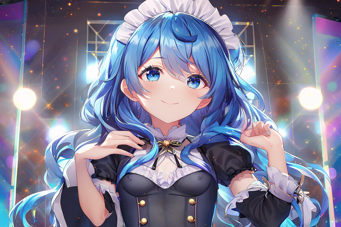 19896-1902809252-(exceptional, best aesthetic, new, newest, best quality, masterpiece, extremely det