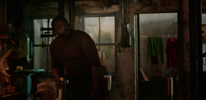 vlcsnap-2019-05-03-20h50m54s845