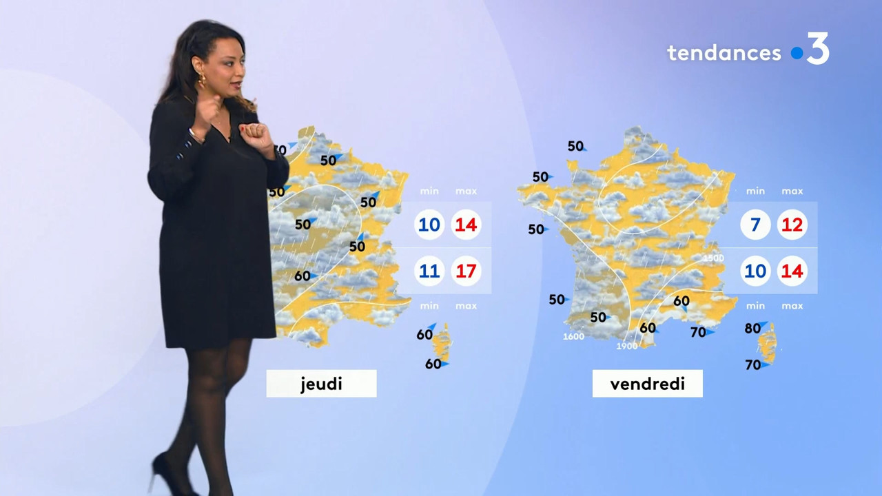 2022-11-15_21_05_Fr3_Meteo.mp4_snapshot_06.45.646