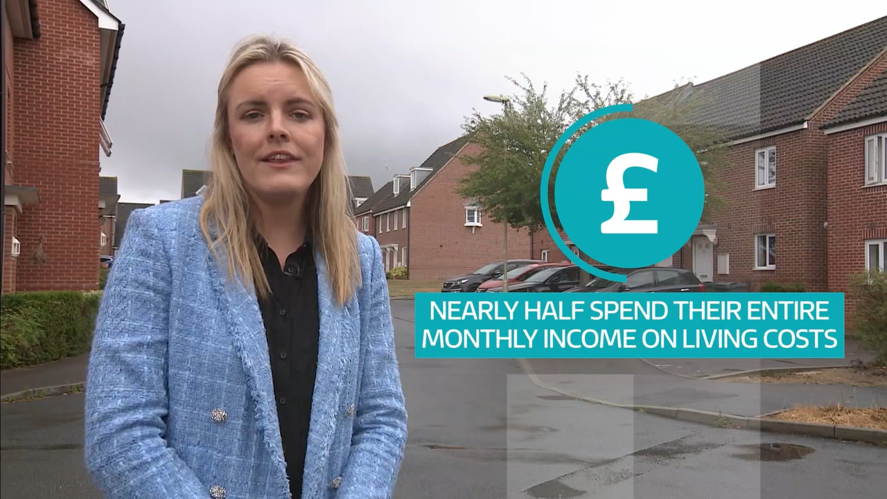 ITV News London_20220902_18001830.ts_snapshot_22.36.598