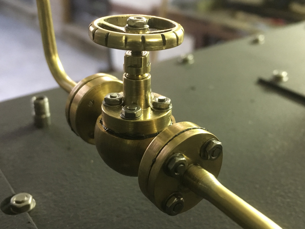 65CE2BB2-935D-4F7B-8738-68150B937D7A