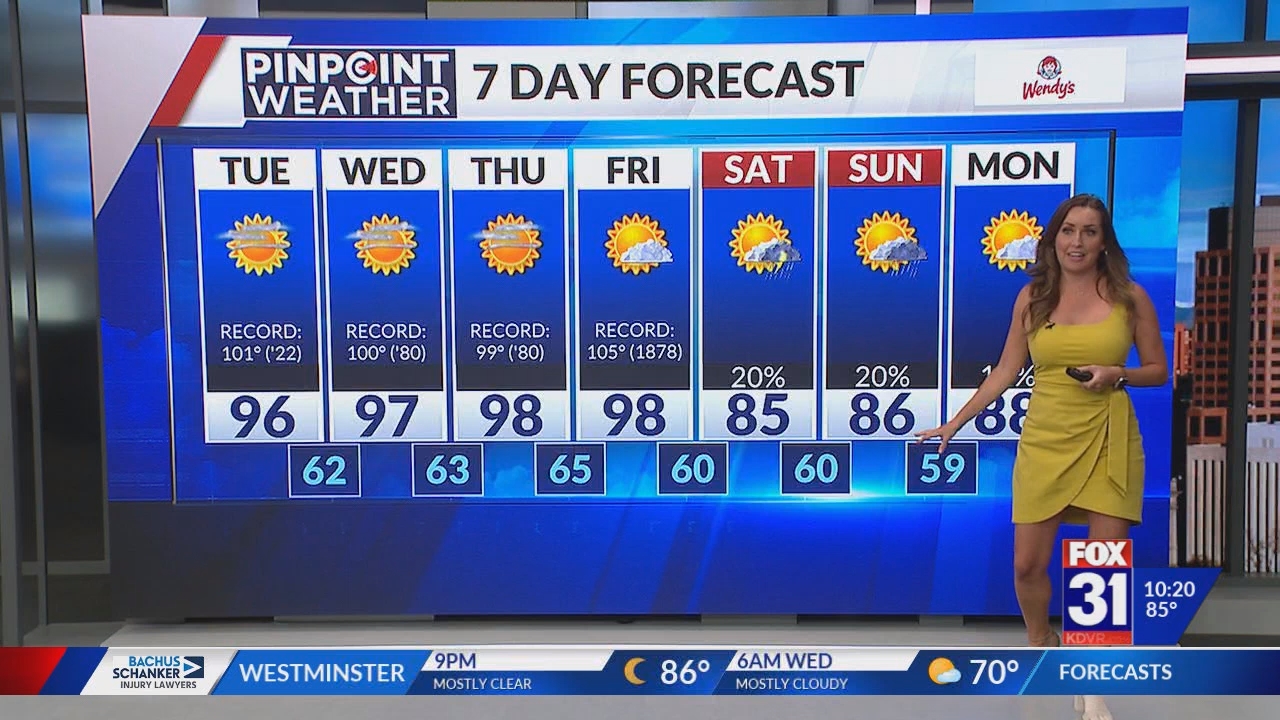 FOX 31 Morning News at 1000am_20250805_17001800.ts_snapshot_20.40.903