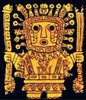 Viracocha's avatar