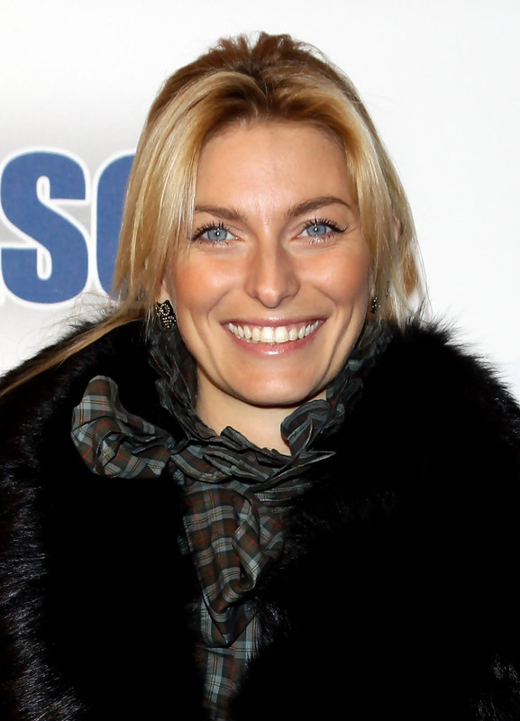 ABE2743E-4208-492C-9882-2E66626984B8