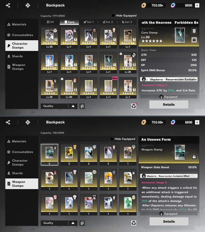 Screenshot 2026 10 28 073442