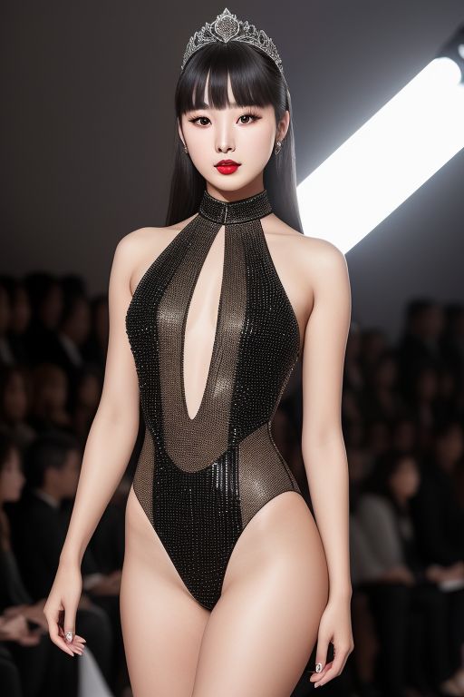 A-breathtaking-brunette-Korean-2025-04-17-T211714-653