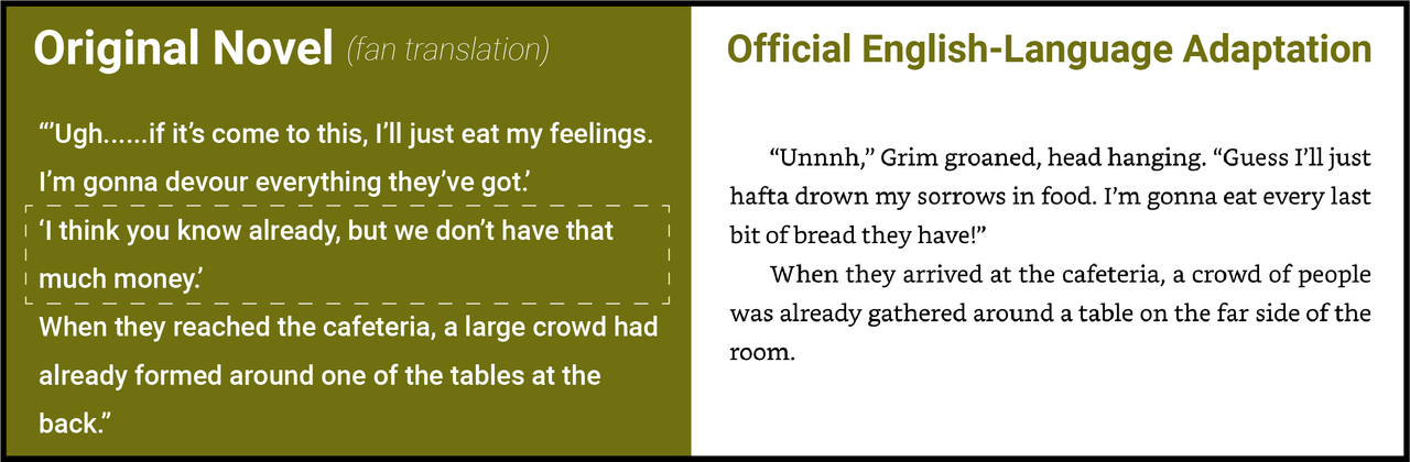 Chapter 2 novel 2 changes11