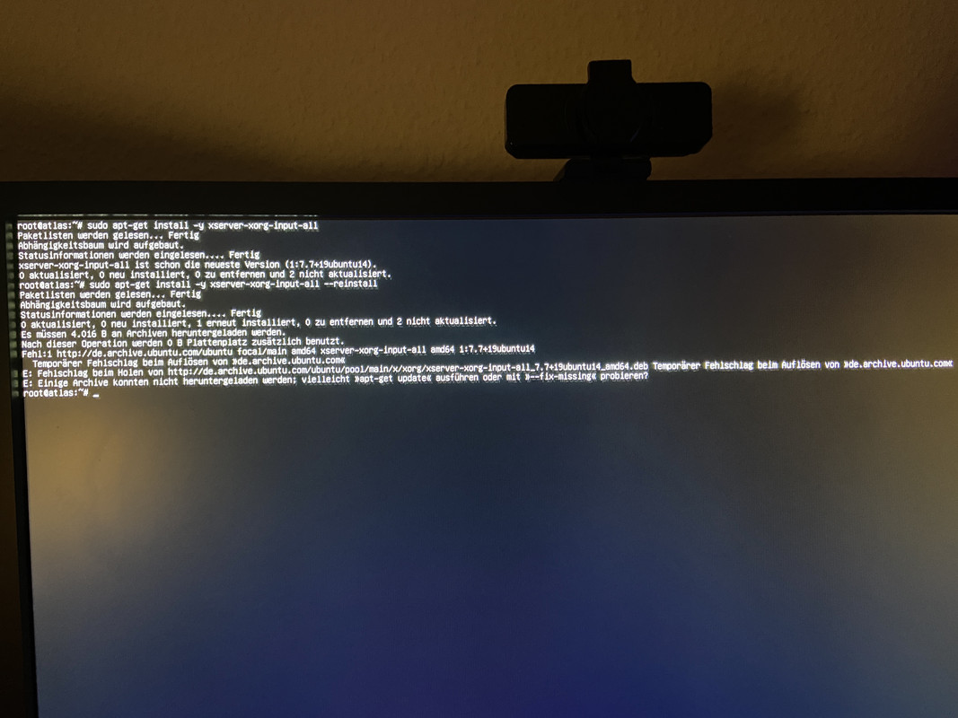 E945734D-DC05-46D7-90EF-36272C2A0EBB