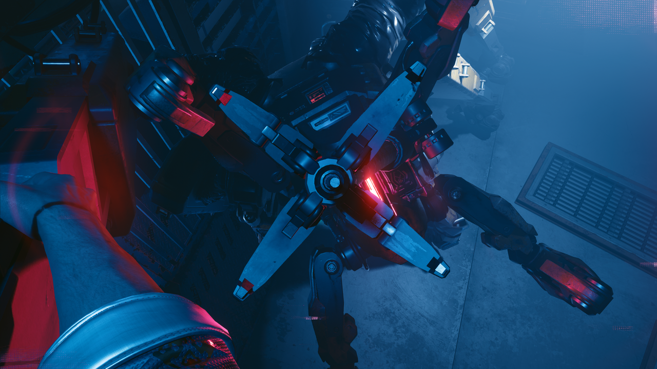 Cyberpunk-2077-Screenshot-2026-09-01-21-28-00-43