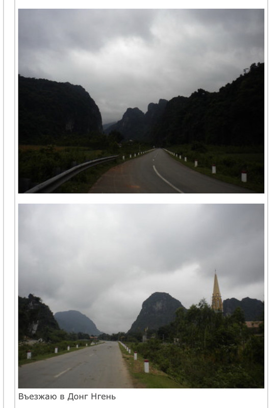 C3427304-F578-41FC-9459-B434A0BBC85A