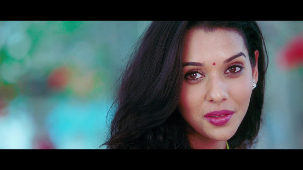 vlcsnap-2024-03-07-19h47m09s997